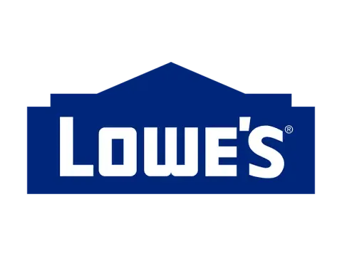 Lowes Logo